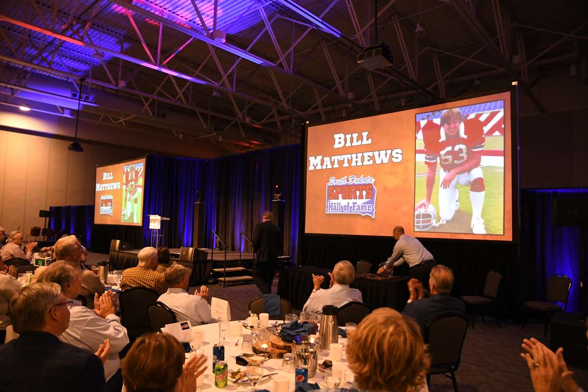 2022 Banquet Photos Gallery Photo
